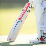 Gray Nicolls Cricket Bats Short Handle / 2'8-2'9 Gray Nicolls Nova 1000 Adult Cricket Bat