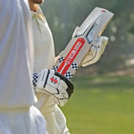 Gray Nicolls Cricket Bats Short Handle / 2'8-2'9 Gray Nicolls Nova 1000 Adult Cricket Bat