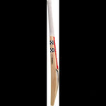 Gray Nicolls Cricket Bats Short Handle / 2'8-2'9 Gray Nicolls Nova 1000 Adult Cricket Bat