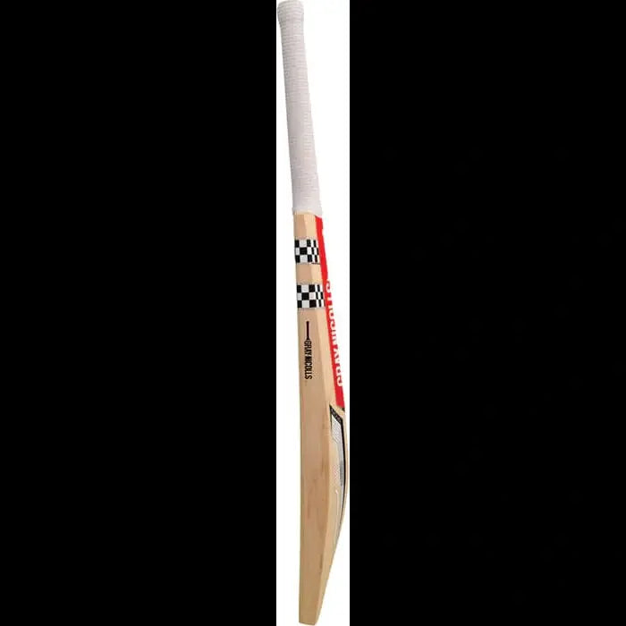 Gray Nicolls Cricket Bats Short Handle / 2'8-2'9 Gray Nicolls Nova 1000 Adult Cricket Bat
