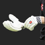 Gray Nicolls Cricket Batting Gray-Nicolls Legend Cricket Batting Gloves