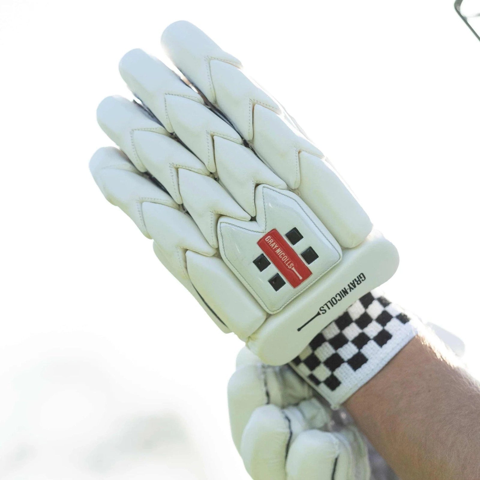 Gray Nicolls Cricket Batting Gray-Nicolls Legend Cricket Batting Gloves