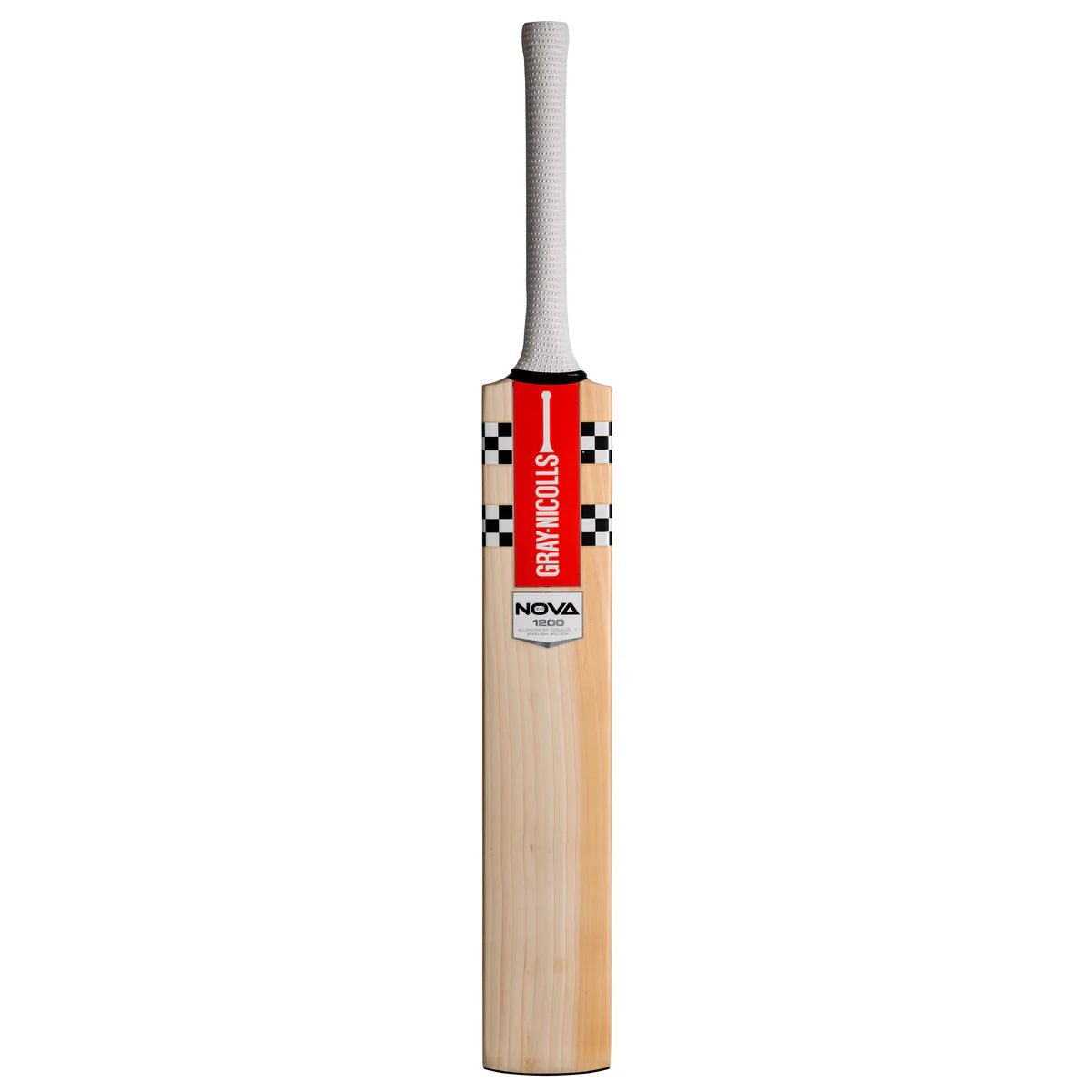 Gray Nicolls Nova 2.0 750 Adult Cricket Bat