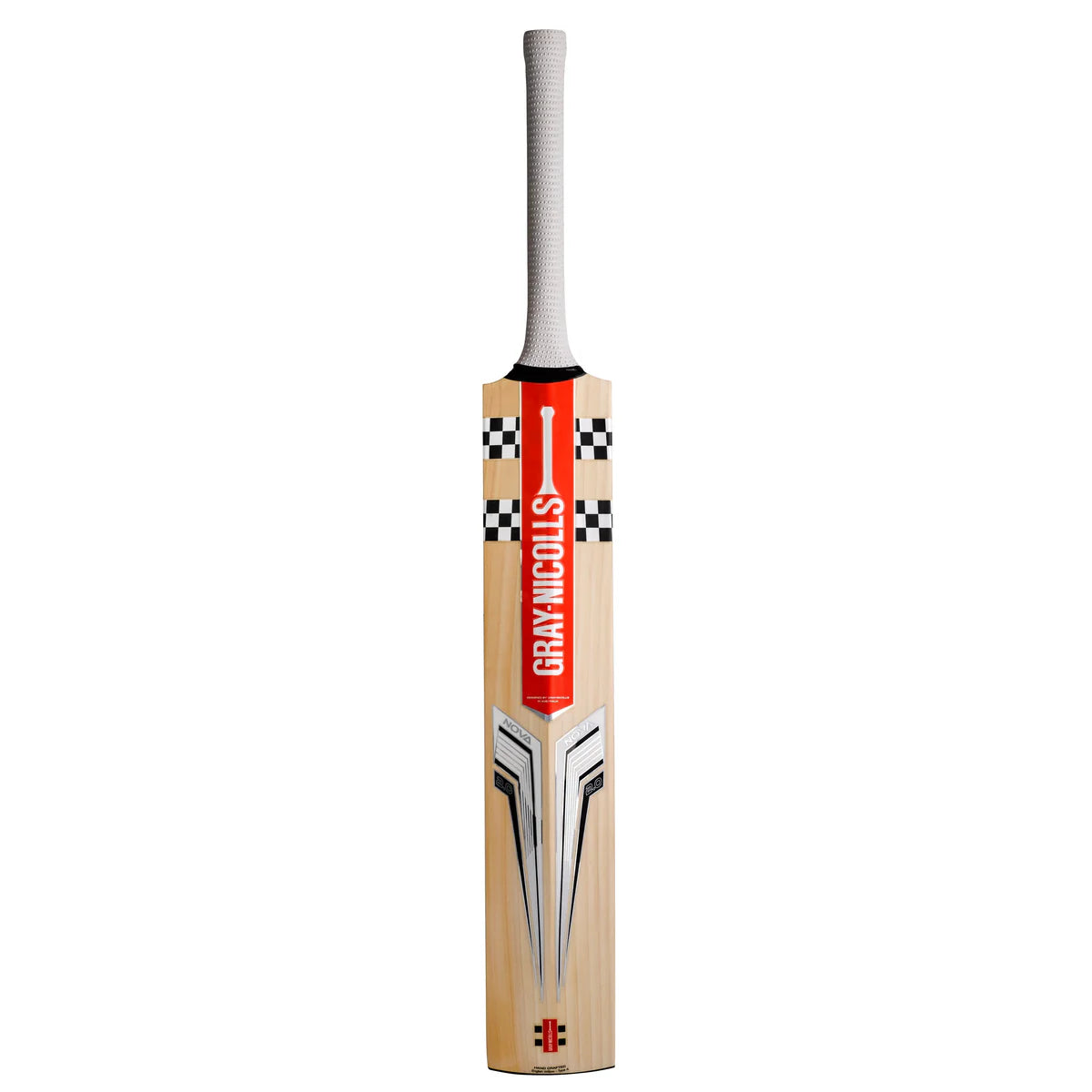 Gray Nicolls Nova 2.0 750 Adult Cricket Bat