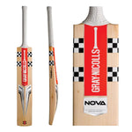 Gray Nicolls Nova 2.0 750 Adult Cricket Bat