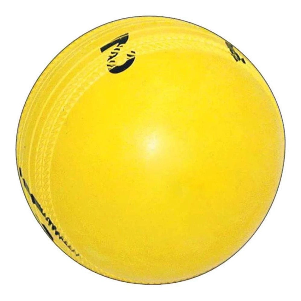 Gray Nicolls Training Aid Gray Nicolls Spin Ball