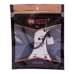 Gray Nicolls Umpire SS Test Umpires Counter