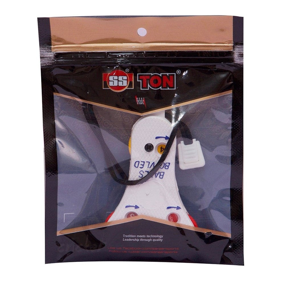 Gray Nicolls Umpire SS Test Umpires Counter