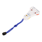 Gray Nicolls Umpire SS Test Umpires Counter