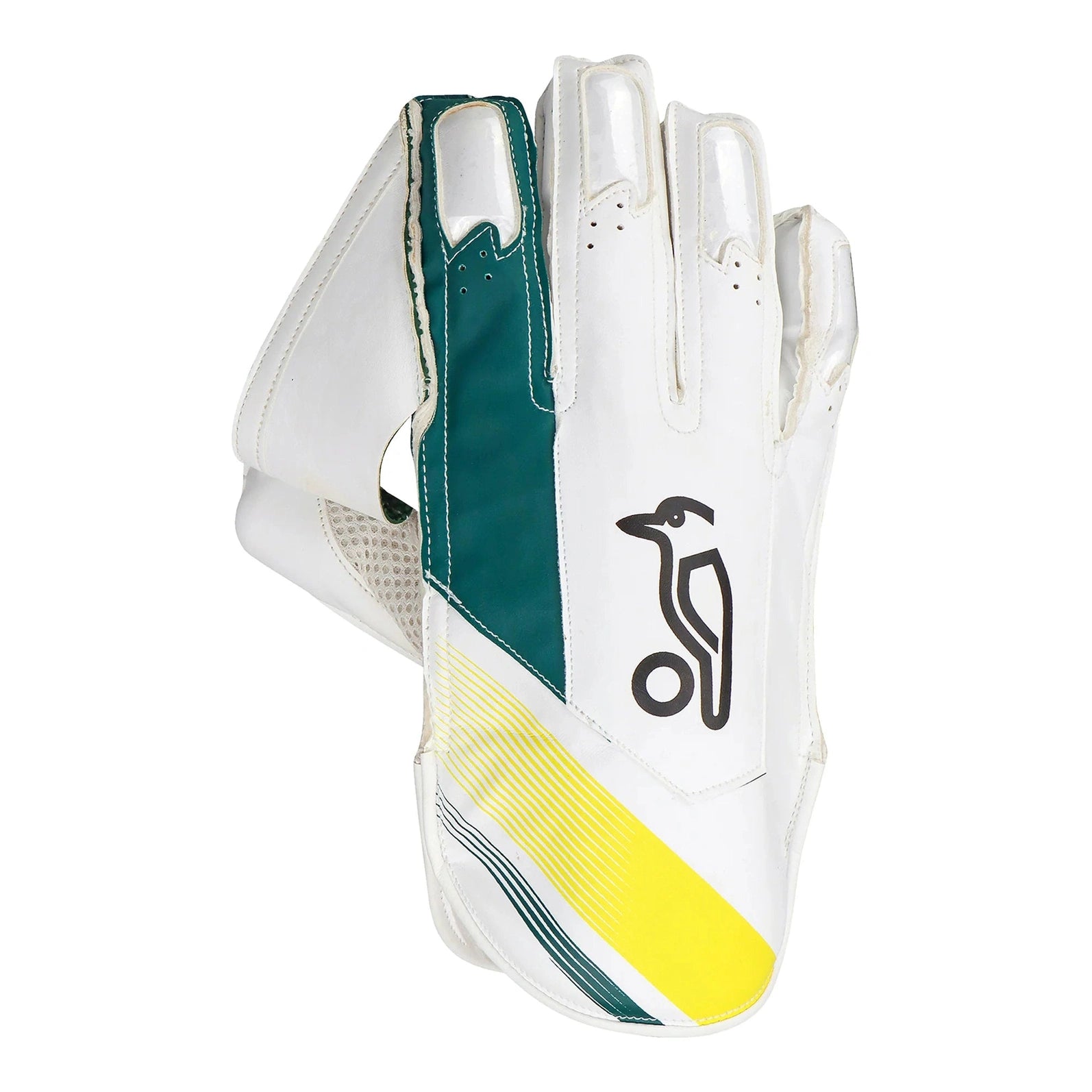 Kookaburra Kahuna Pro 2.0 Wicketkeping Gloves