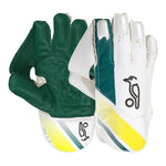Kookaburra Kahuna Pro 2.0 Wicketkeping Gloves