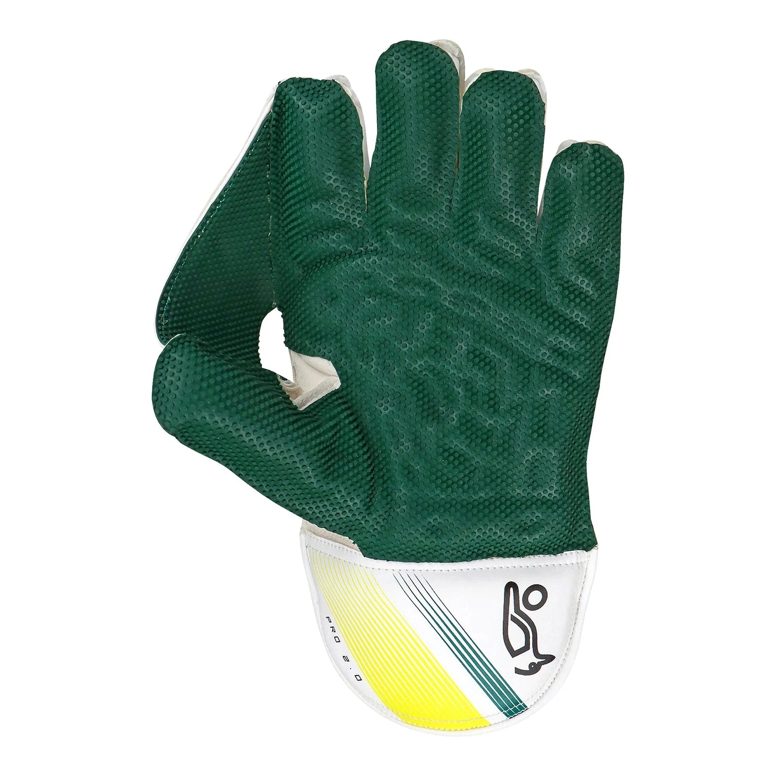 Kookaburra Kahuna Pro 2.0 Wicketkeping Gloves