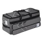 Gunn & Moore Cricket Bags GM Original Easi Load Wheelie Cricket Bag