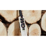 Gunn & Moore Cricket Bats 6 GM Hypa DXM 606 Junior Cricket Bat