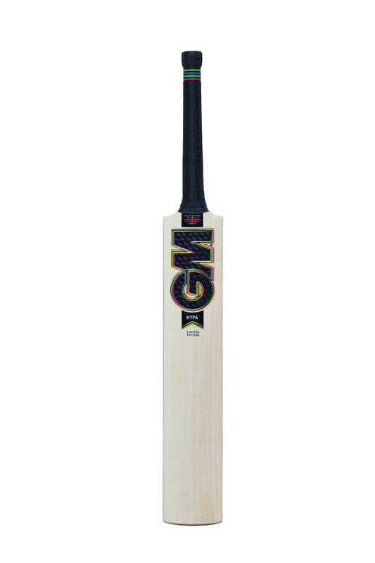 Gunn & Moore Cricket Bats 6 GM Hypa DXM 606 Junior Cricket Bat