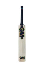 Gunn & Moore Cricket Bats 6 GM Junior Cricket Bat Diamond DXM 606 TTNOW