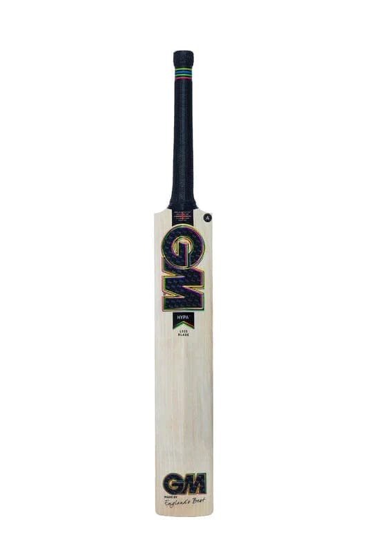 Gunn & Moore Cricket Bats 6 GM Junior Cricket Bat Diamond DXM 606 TTNOW