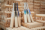 Gunn & Moore Cricket Bats 6 GM Junior Cricket Bat Diamond DXM 606 TTNOW