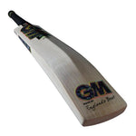 Gunn & Moore Cricket Bats 6 GM Junior Cricket Bat Hypa DXM 606