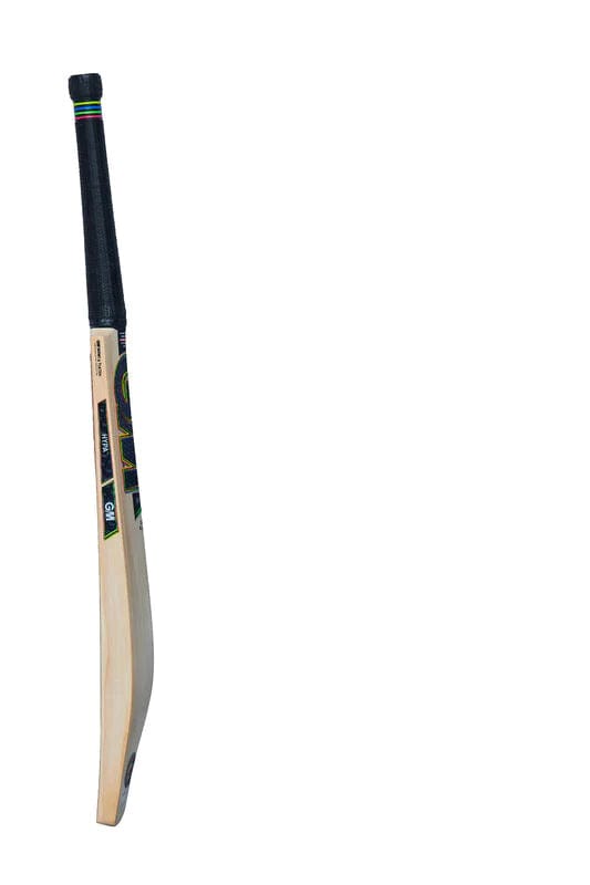 Gunn & Moore Cricket Bats Academy GM Junior Cricket Bat Hypa DXM 404 TTNOW