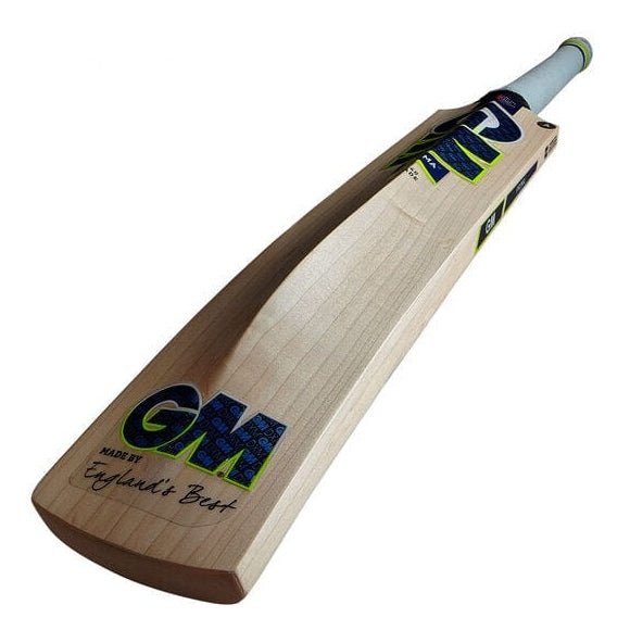 Gunn & Moore Cricket Bats GM Adult Cricket Bat - Prima Dxm Signature Ttnow SH