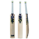 Gunn & Moore Cricket Bats GM Adult Cricket Bat - Prima Dxm Signature Ttnow SH