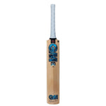 Gunn & Moore Cricket Bats GM Diamond DXM 606 TTnow Junior Cricket Bat