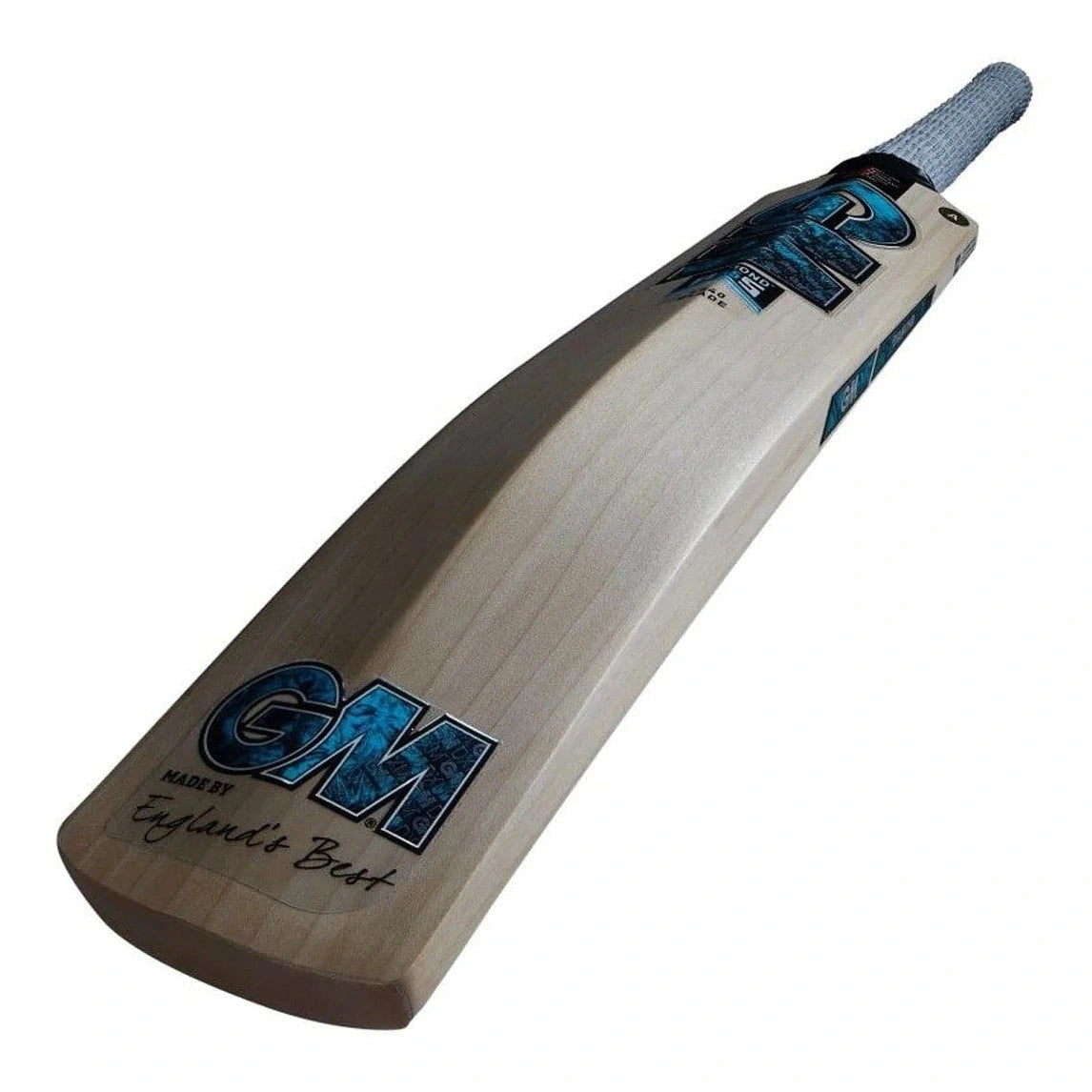 Gunn & Moore Cricket Bats GM Diamond DXM 606 TTnow Junior Cricket Bat