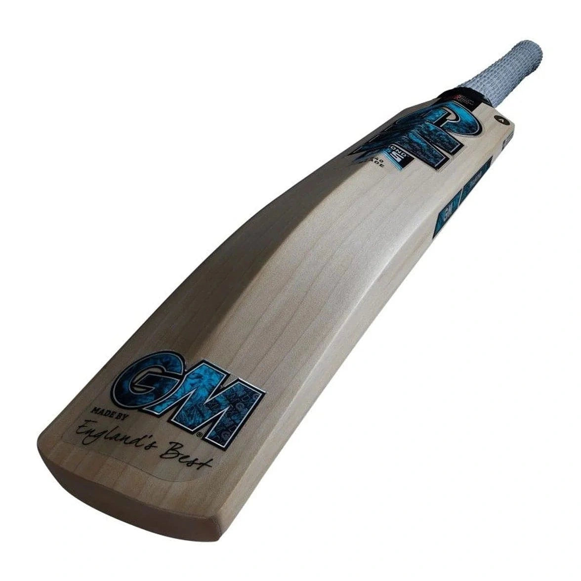 Gunn & Moore Cricket Bats GM Diamond DXM 606 TTnow Junior Cricket Bat