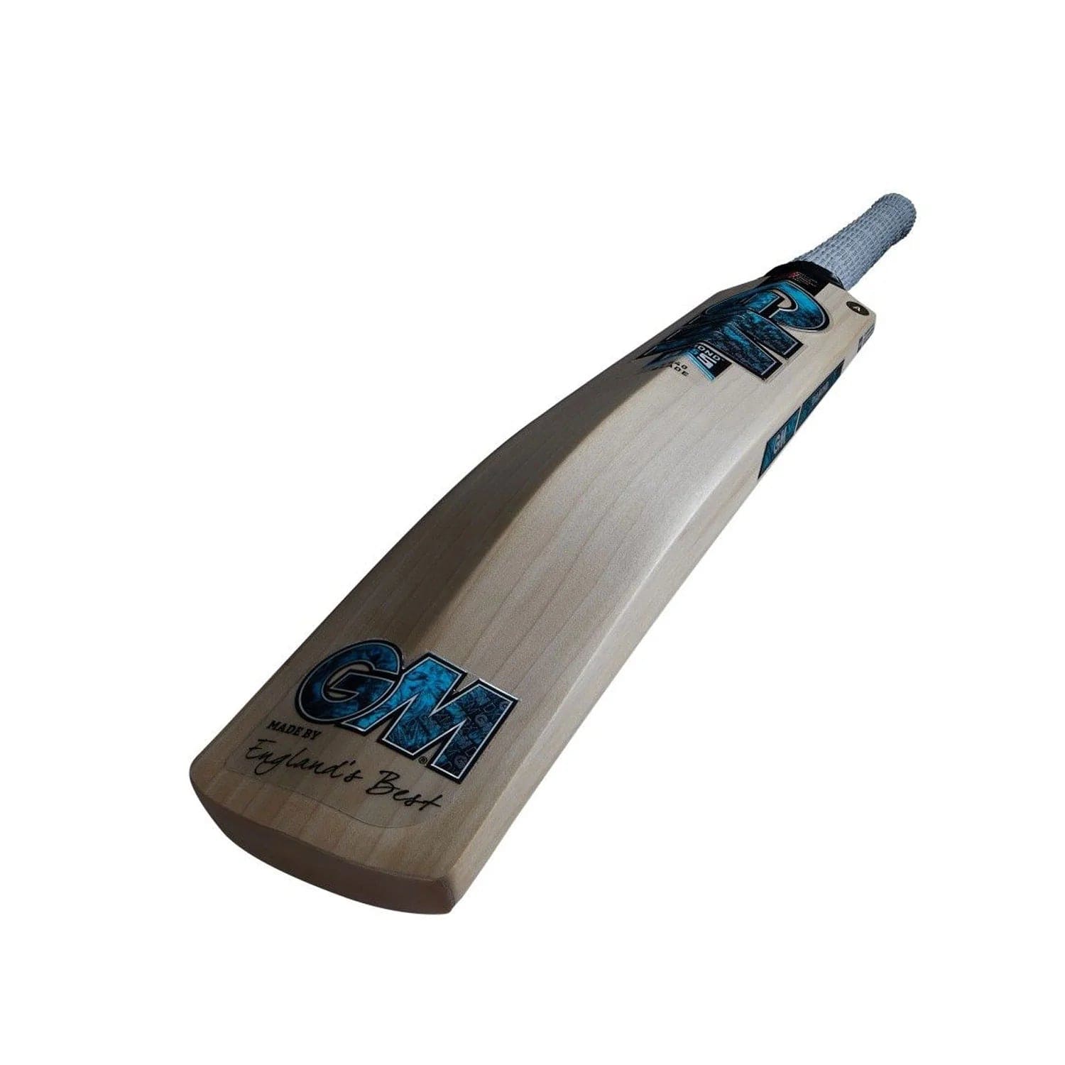 Gunn & Moore Cricket Bats GM Diamond DXM 606 TTnow Junior Cricket Bat