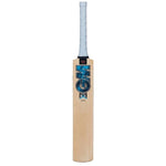 Gunn & Moore Cricket Bats GM Diamond DXM 606 TTnow Junior Cricket Bat