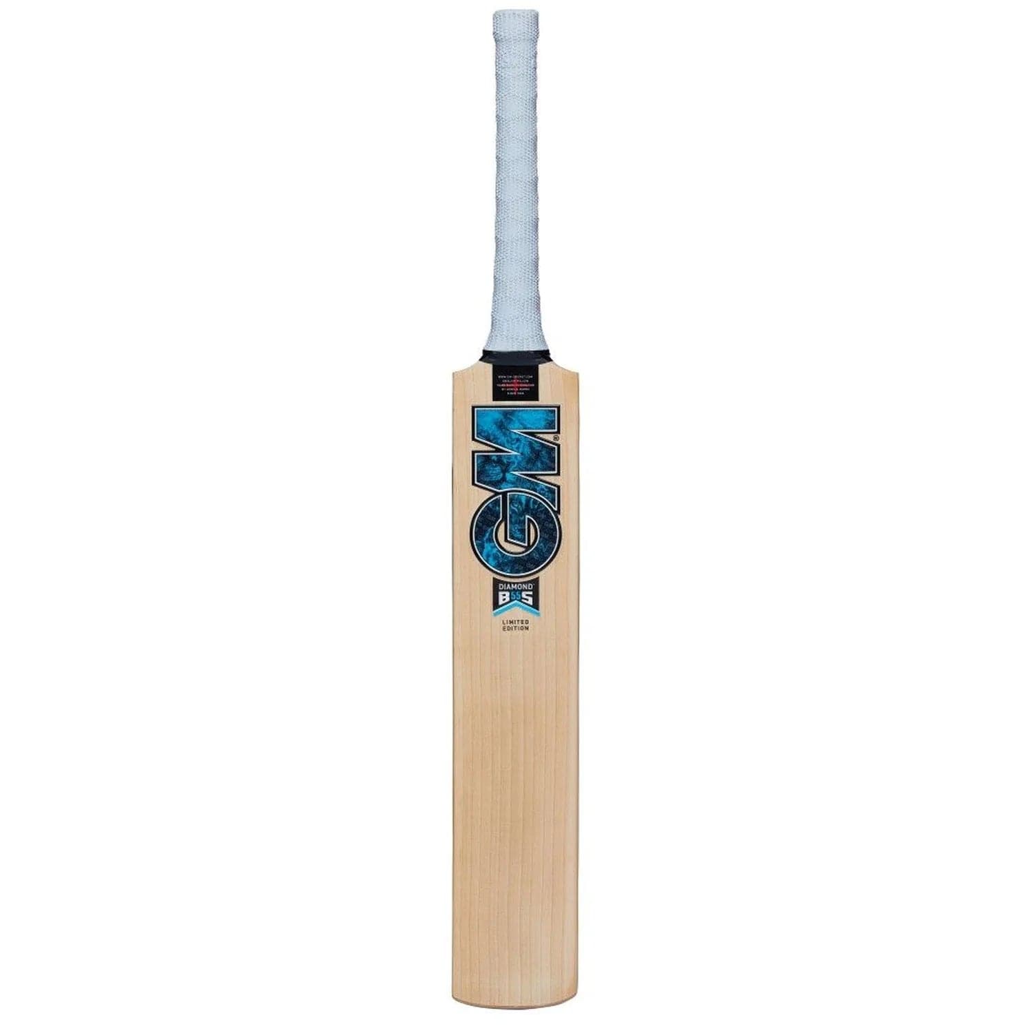 Gunn & Moore Cricket Bats GM Diamond DXM 606 TTnow Junior Cricket Bat