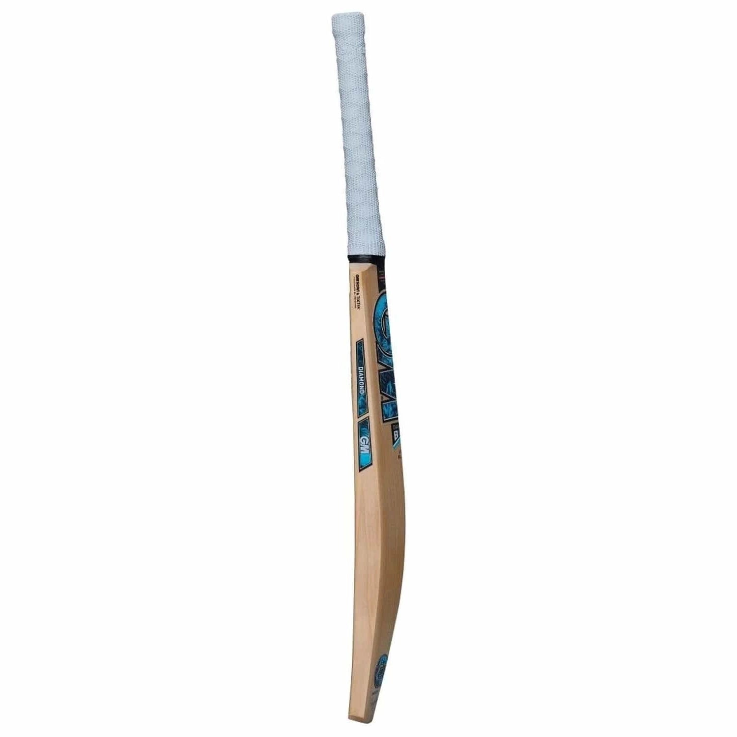 Gunn & Moore Cricket Bats GM Diamond DXM 606 TTnow Junior Cricket Bat