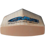 Gunn & Moore Cricket Bats GM Diamond DXM 606 TTnow Junior Cricket Bat