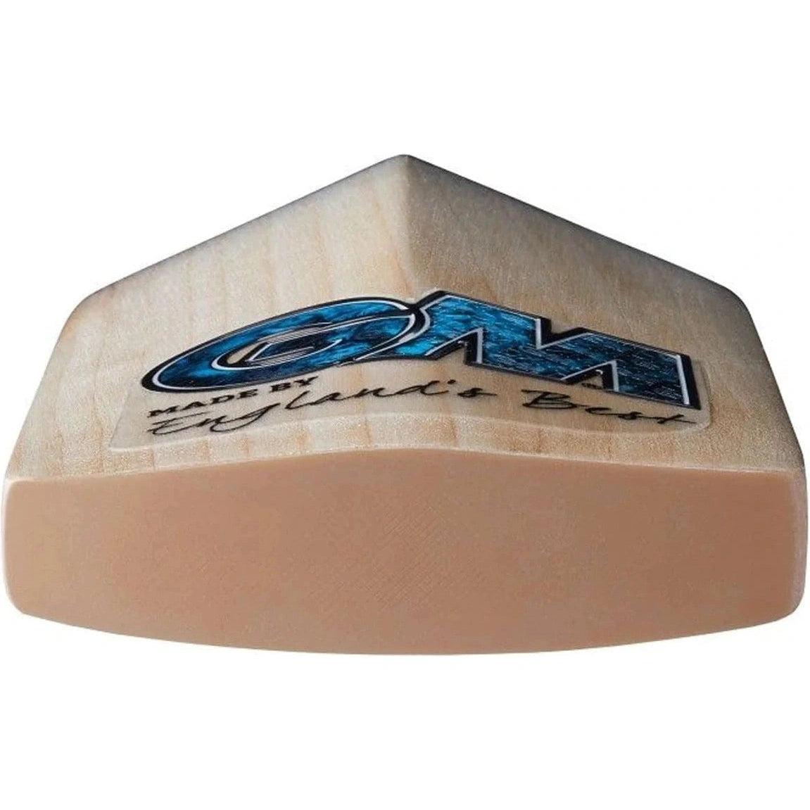 Gunn & Moore Cricket Bats GM Diamond DXM 606 TTnow Junior Cricket Bat