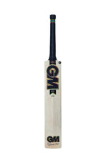 Gunn & Moore Cricket Bats Harrow GM Junior Cricket Bat Hypa DXM 808 TTNOW