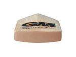Gunn & Moore Cricket Bats Harrow GM Junior Cricket Bat Hypa DXM 808 TTNOW