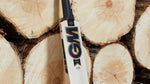 Gunn & Moore Cricket Bats Harrow GM Junior Cricket Bat Hypa DXM 808 TTNOW