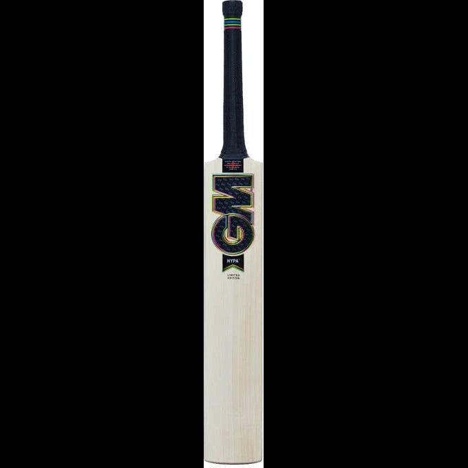 Gunn & Moore Cricket Bats SH GM Senior Cricket Bat Hypa DXM Original TTNOW