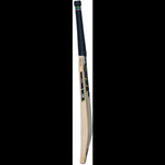 Gunn & Moore Cricket Bats SH GM Senior Cricket Bat Hypa DXM Original TTNOW