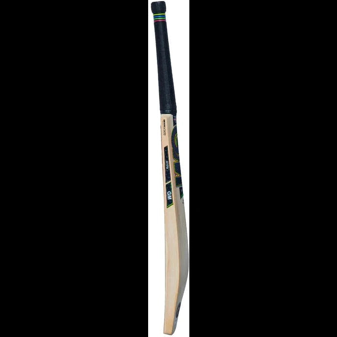Gunn & Moore Cricket Bats SH GM Senior Cricket Bat Hypa DXM Original TTNOW