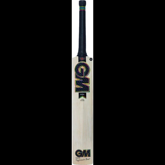 Gunn & Moore Cricket Bats SH GM Senior Cricket Bat Hypa DXM Original TTNOW