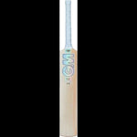 Gunn & Moore Cricket Bats SH GM Senior Cricket Bat Kryos DXM LE TTNOW