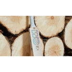 Gunn & Moore Cricket Bats SH GM Senior Cricket Bat Kryos DXM LE TTNOW