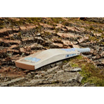 Gunn & Moore Cricket Bats SH GM Senior Cricket Bat Kryos DXM LE TTNOW