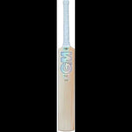 Gunn & Moore Cricket Bats SH GM Senior Cricket Bat Kryos DXM Original TTNOW