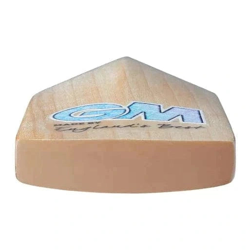 Gunn & Moore Cricket Bats SH GM Senior Cricket Bat Kryos DXM Original TTNOW