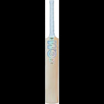 Gunn & Moore Cricket Bats SH GM Senior Cricket Bat Kryos DXM Original TTNOW