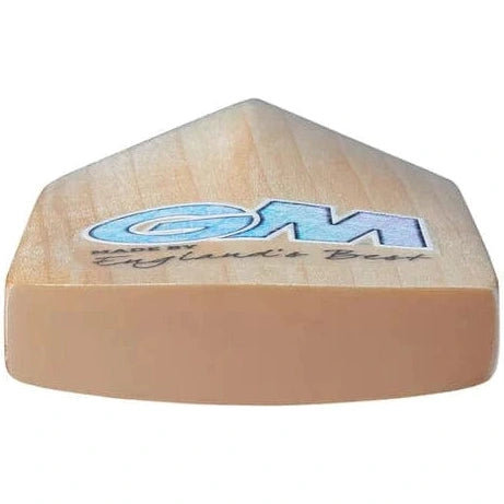 Gunn & Moore Cricket Bats SH GM Senior Cricket Bat Kryos DXM Original TTNOW