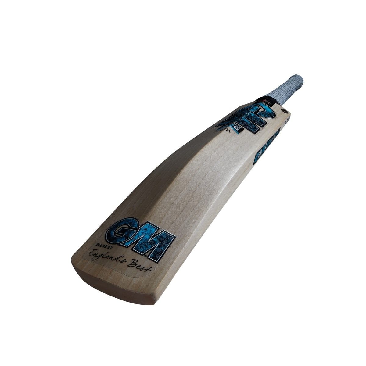 Gunn & Moore Cricket Bats Short Handle / 2.9 GM Ben Stokes Player Edition Cricket Bat